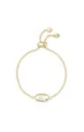 Kendra Scott Elaina Bracelet