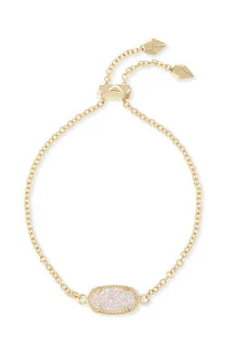 Kendra Scott Elaina Bracelet