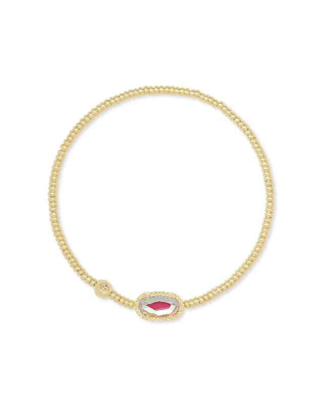 Kendra Scott Grayson Stretch Bracelet