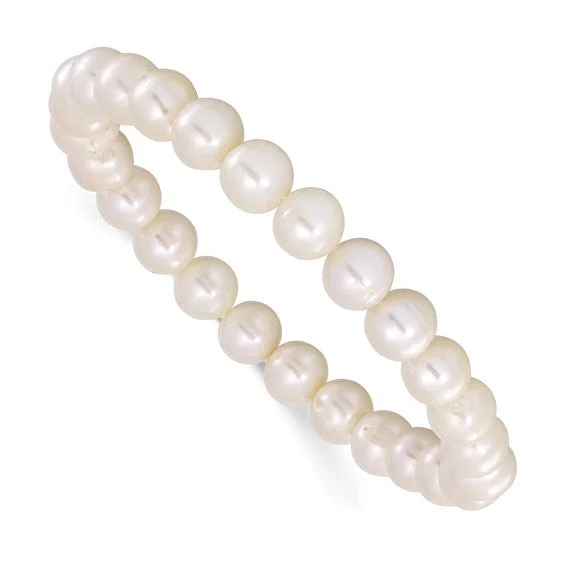 Pearl Bracelet