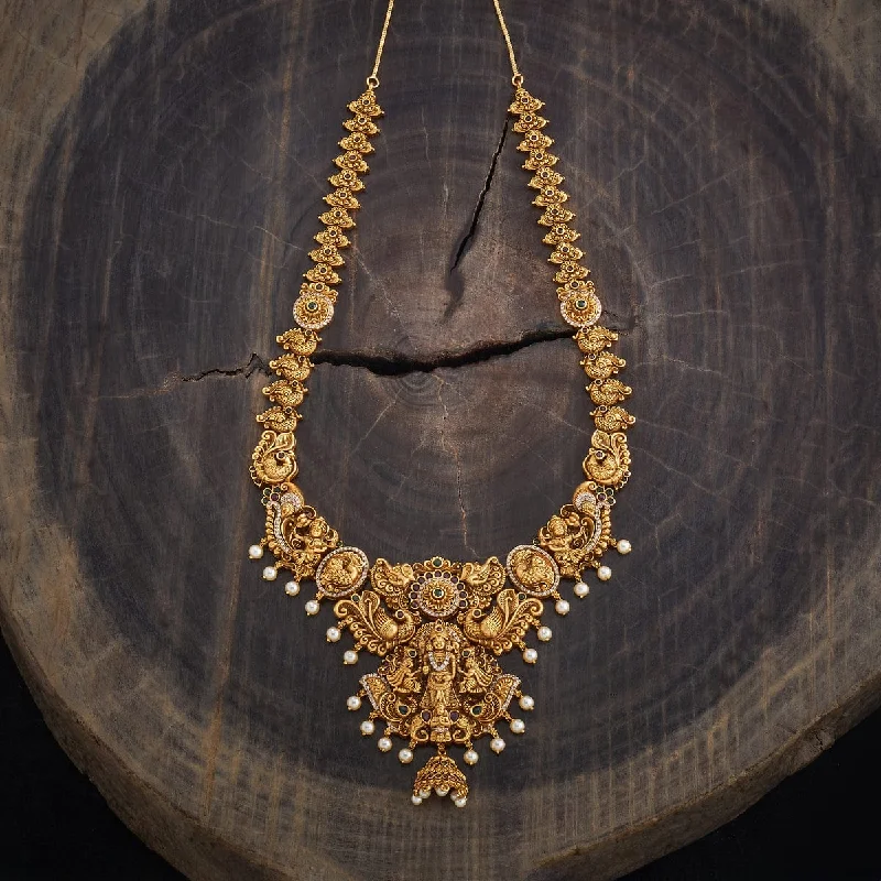 Antique Necklace 177742