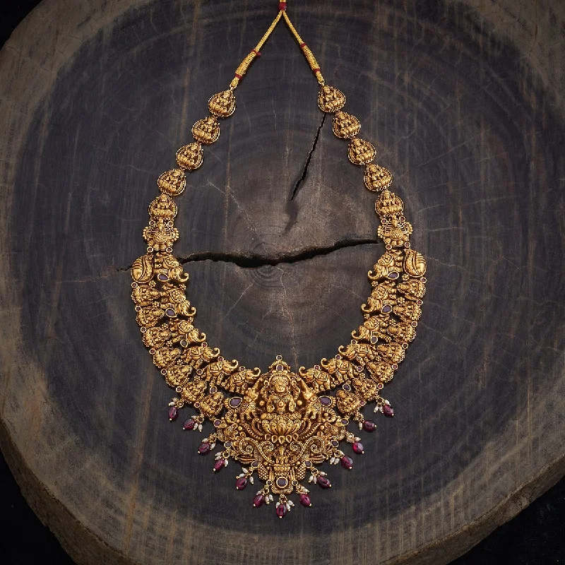 Antique Necklace 178078